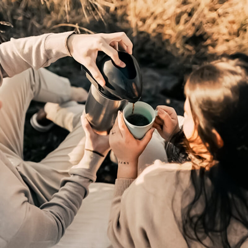 comunicación de pareja, relación de pareja, terapia de pareja