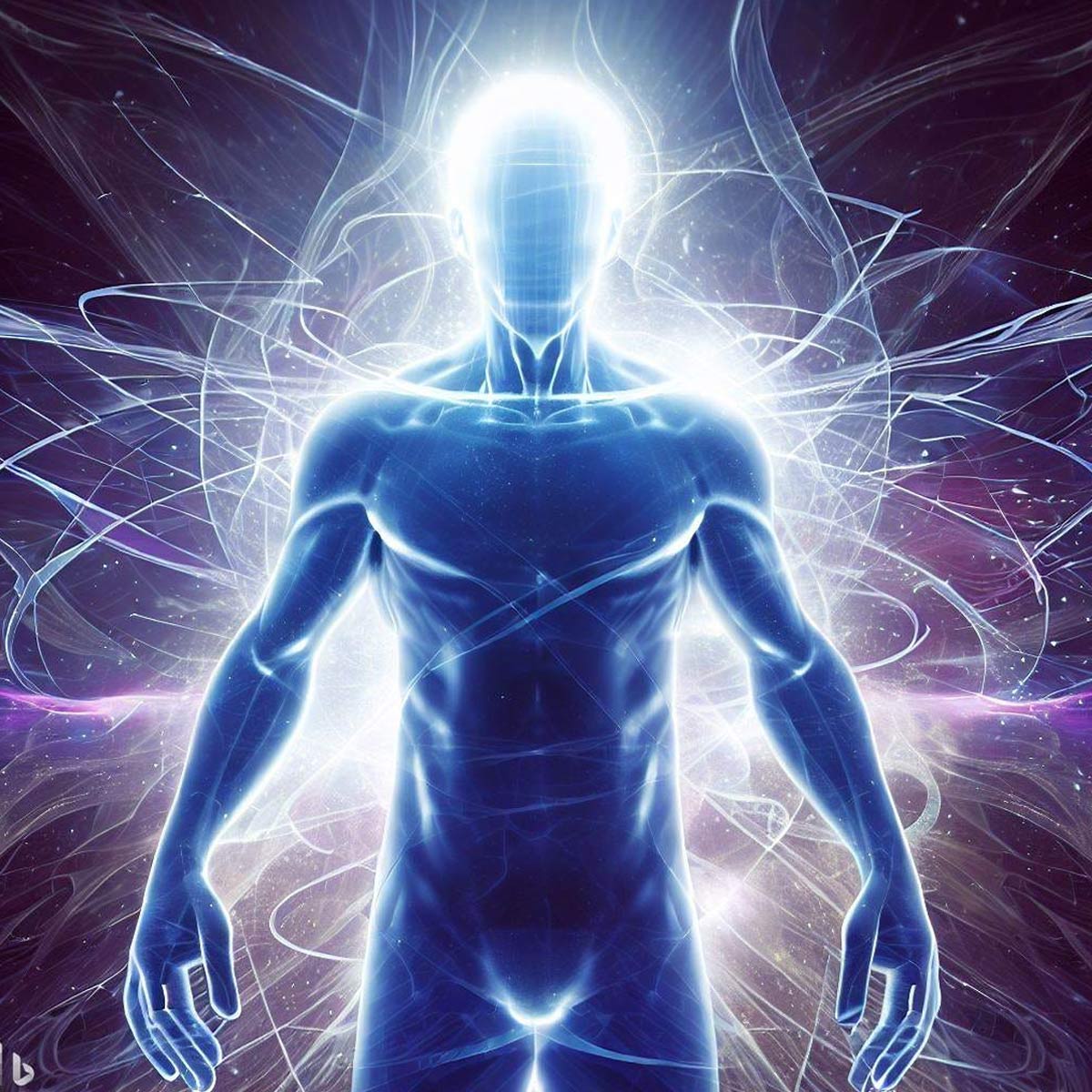 energía emocional, emociones, psicoterapia integrativa