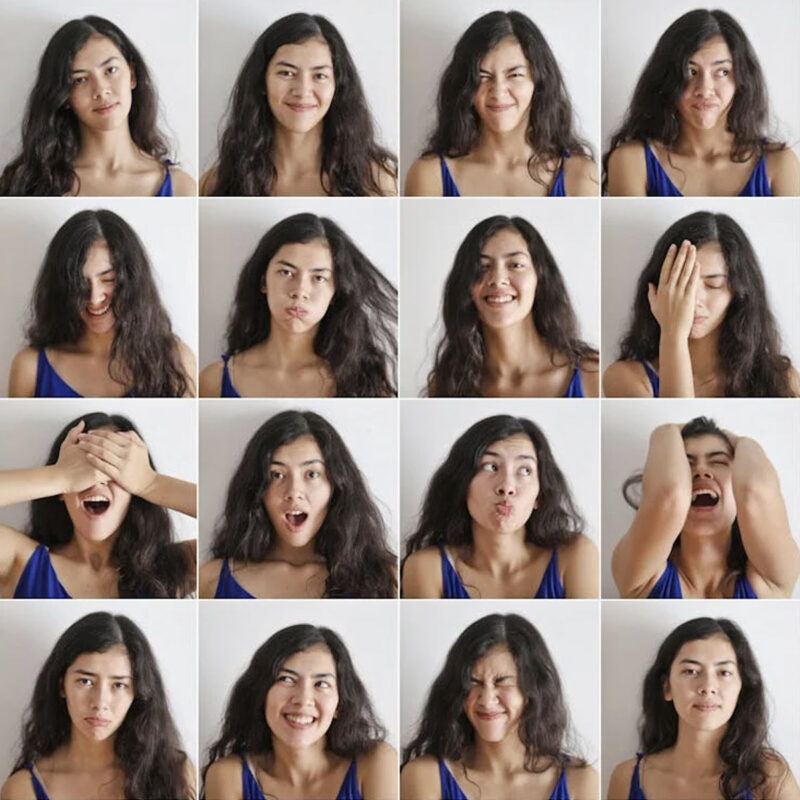 emociones, psicoterapia integrativa