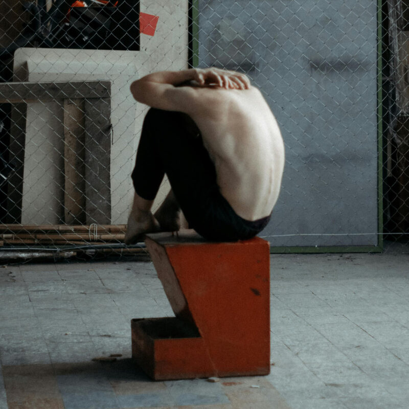 emociones, psicología integrativa