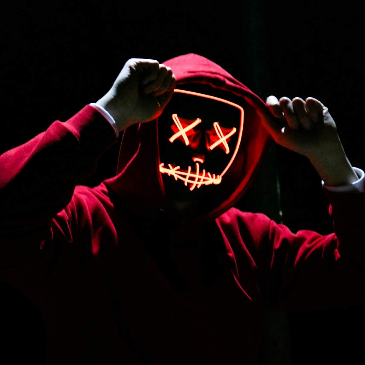 fenómeno del impostor, psicoterapia integrativa