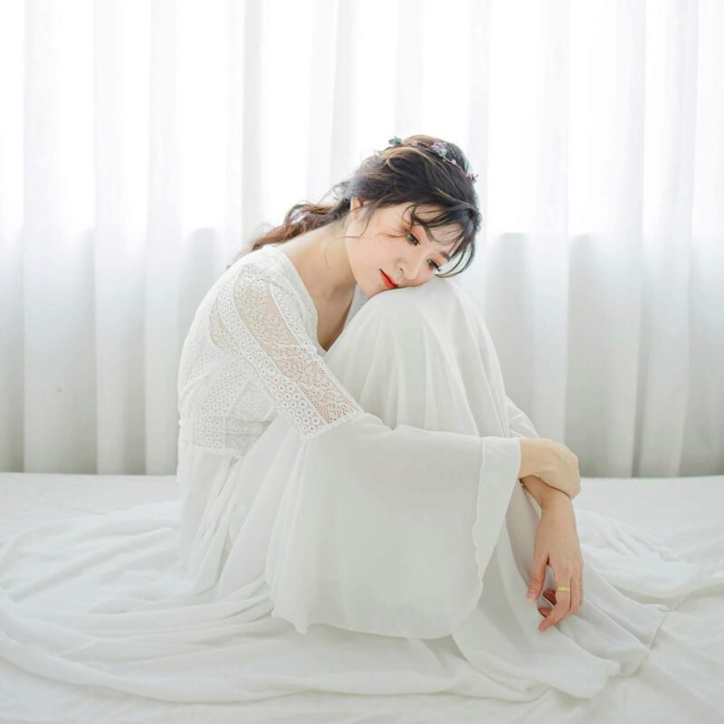 fenómeno del impostor, psicoterapia integrativa