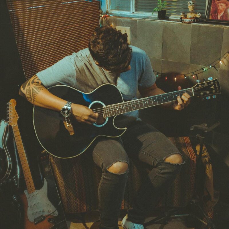 relación de pareja, pareja tóxica, terapia de pareja, comunicación en la pareja