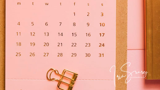 agenda cita psicologo