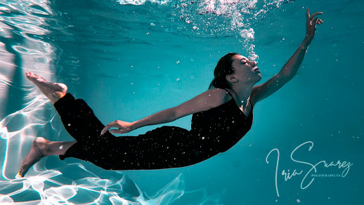 TESTIMONIOS PSICOTERAPIA