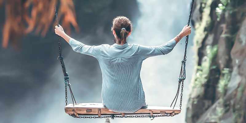 psicoterapia integrativa